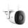 Imou Kamera IP Bullet 2C 5MP - 1535601 - zdjęcie 3